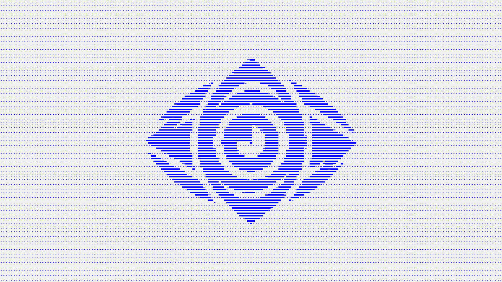BigEye Security — Security you can trust